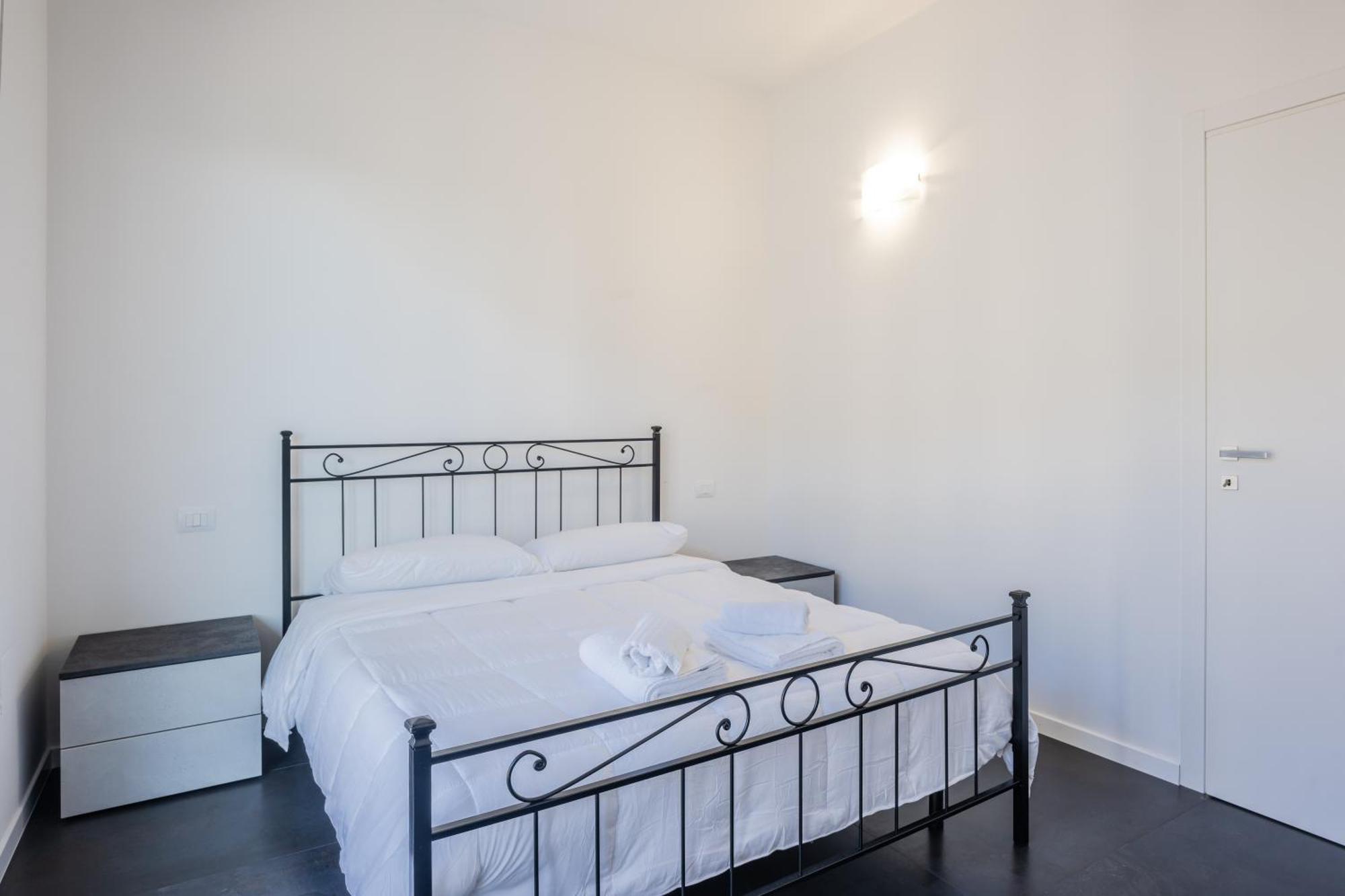Lungarno Apartment Флоренция Экстерьер фото